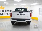 Ram 1500 V Рестайлинг Новосибирск  - изображение 36