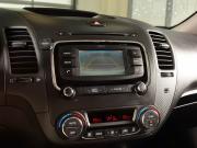 Kia Cerato III Рестайлинг (Classic) Кемерово  - изображение 44
