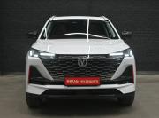 Changan CS55 Plus II Екатеринбург  - изображение 23
