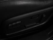 Mazda 6 III (GJ) Рестайлинг 2 Тюмень  - изображение 45