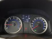 Hyundai Solaris I Рестайлинг Псков  - изображение 35