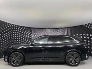Li Auto (Lixiang) L7 I Рестайлинг Новосибирск  - изображение 30