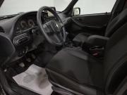 Lada (ВАЗ) Niva Travel I Альметьевск  - изображение 34