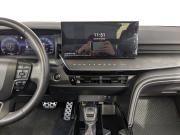 Toyota Camry IX (XV80) China Market Москва  - изображение 51