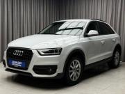 Audi Q3 I (8U) Ижевск  - изображение 37