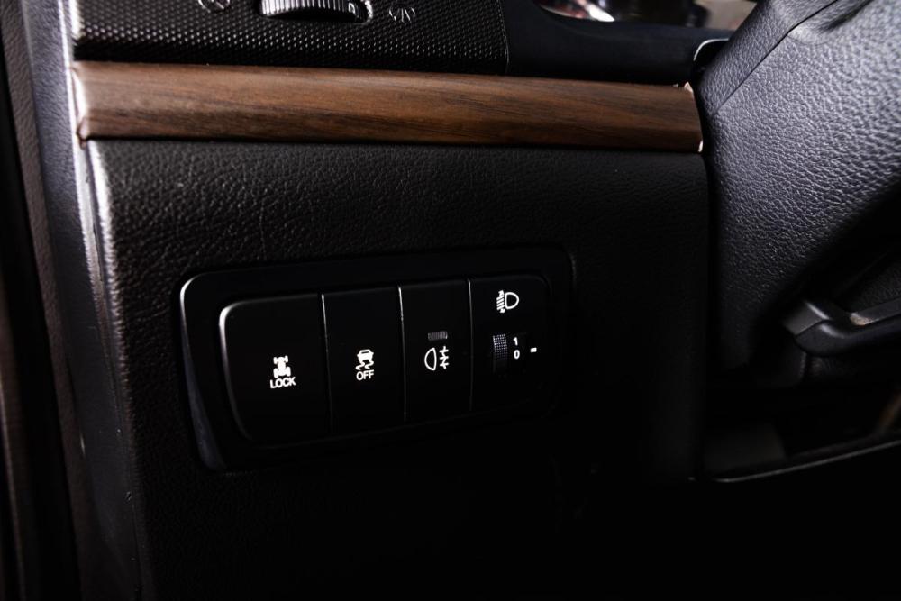 SsangYong Actyon II Пермь  - изображение 23