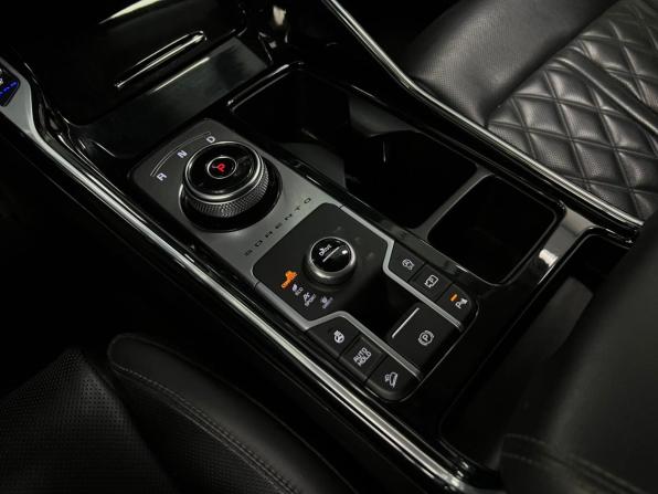 Kia Sorento IV с пробегом 2021 года, цена 3 480 000 рублей, 120000 км, внедорожник, Автокод Объявления