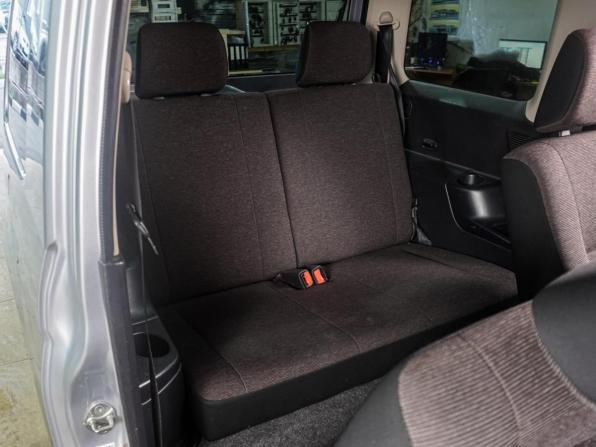 Mitsubishi Pajero Mini II с пробегом 2012 года, цена 849 000 рублей, 117788 км, внедорожник, Автокод Объявления