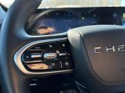 Chery Tiggo 8 Pro Max I Рестайлинг Набережные Челны  - изображение 55