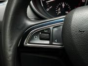 Skoda Octavia III (A7) Ижевск  - изображение 52