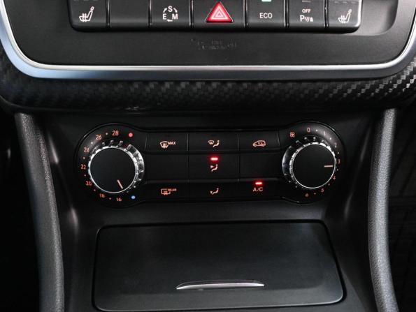 Mercedes-Benz A-Класс III (W176) с пробегом 2014 года, цена 1 479 000 рублей, 238718 км, хэтчбек, Автокод Объявления