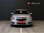 Chevrolet Cruze I Челябинск  - изображение 22