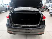 Kia Cerato III Рестайлинг (Classic) Казань  - изображение 34