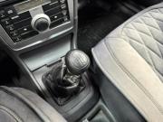 Daewoo Nexia I Рестайлинг Набережные Челны  - изображение 32