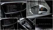 Audi S6 V (C8) Москва  - изображение 54
