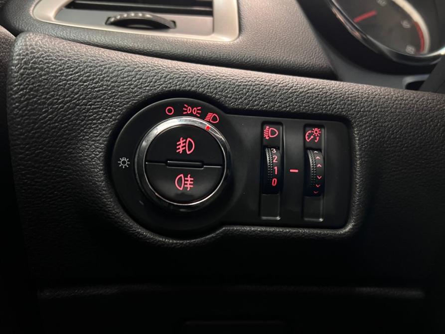 Opel Astra J Волгоград  - изображение 29