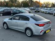 Kia Rio IV Ижевск  - изображение 36