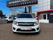 Lada (ВАЗ) Granta I Стерлитамак  - изображение 27