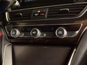 Honda Accord X Кемерово  - изображение 40