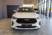 Haval F7 I Ростов-на-Дону  - изображение 28