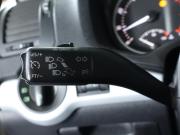 Skoda Octavia II (A5) Рестайлинг Москва  - изображение 35