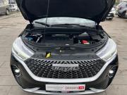 Haval M6 II Стерлитамак  - изображение 45