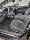 Audi A6 IV (C7) Рестайлинг Санкт-Петербург  - изображение 16