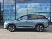 Jaecoo J7 I Архангельск  - изображение 17