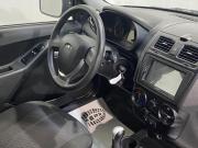 Lada (ВАЗ) Kalina II Курск  - изображение 22