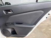 Toyota Prius IV (XW50) Краснодар  - изображение 37