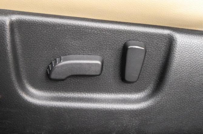 Nissan X-Trail II с пробегом 2008 года, цена 1 049 000 рублей, 230000 км, внедорожник, Автокод Объявления
