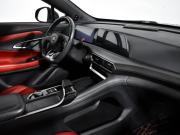 Changan UNI-T I Санкт-Петербург  - изображение 38