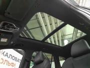 Geely Monjaro I Москва  - изображение 58