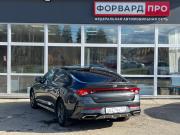 Kia K5 III Ижевск  - изображение 20