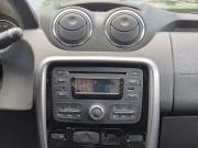 Renault Duster I Ижевск  - изображение 40