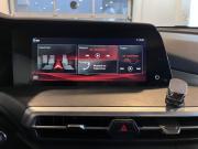 Changan CS35 Plus I Рестайлинг Чебоксары  - изображение 50