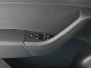 Skoda Rapid II Москва  - изображение 30