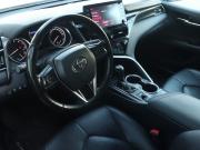 Toyota Camry VIII (XV70) Рестайлинг Казань  - изображение 19