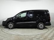 Opel Combo PCMA Санкт-Петербург  - изображение 28