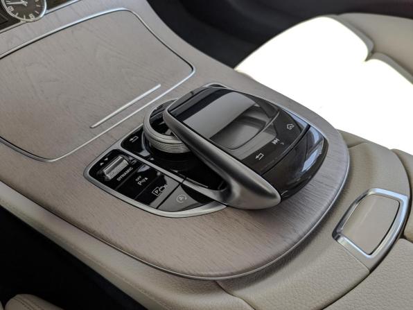Mercedes-Benz E-Класс V (W213 S213 C238) с пробегом 2017 года, цена 3 490 000 рублей, 63059 км, купе-хардтоп, Автокод Объявления