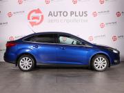 Ford Focus III Рестайлинг Минеральные Воды  - изображение 25