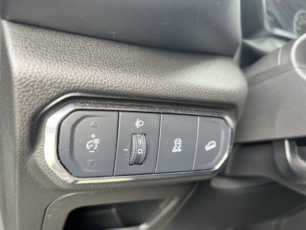 Haval Jolion I с пробегом 2023 года, цена 1 670 001 рубль, 80000 км, внедорожник, Автокод Объявления