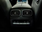 Jaecoo J8 Ростов-на-Дону  - изображение 53