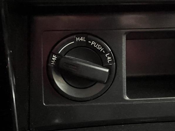 Toyota Land Cruiser Prado 150 Series Рестайлинг 1 с пробегом 2014 года, цена 2 825 000 рублей, 398023 км, внедорожник, Автокод Объявления
