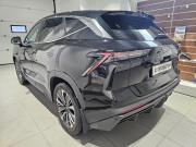 JETOUR DASHING I Москва  - изображение 27