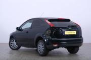 Ford Focus II Омск  - изображение 26