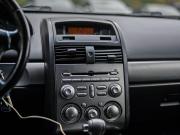 Mitsubishi Galant IX Рестайлинг Санкт-Петербург  - изображение 19