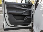 Chery Tiggo 4 I Рестайлинг 2 Волгоград  - изображение 66