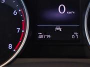 Volkswagen Tiguan II Рестайлинг Санкт-Петербург  - изображение 34