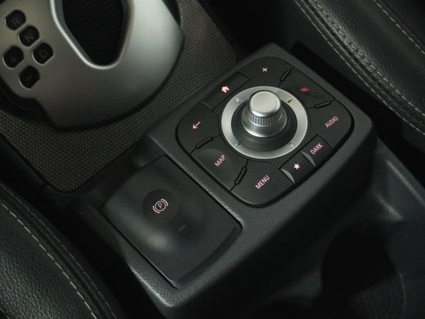 Renault Koleos I Рестайлинг 2 с пробегом 2014 года, цена 1 399 000 рублей, 81517 км, внедорожник, Автокод Объявления